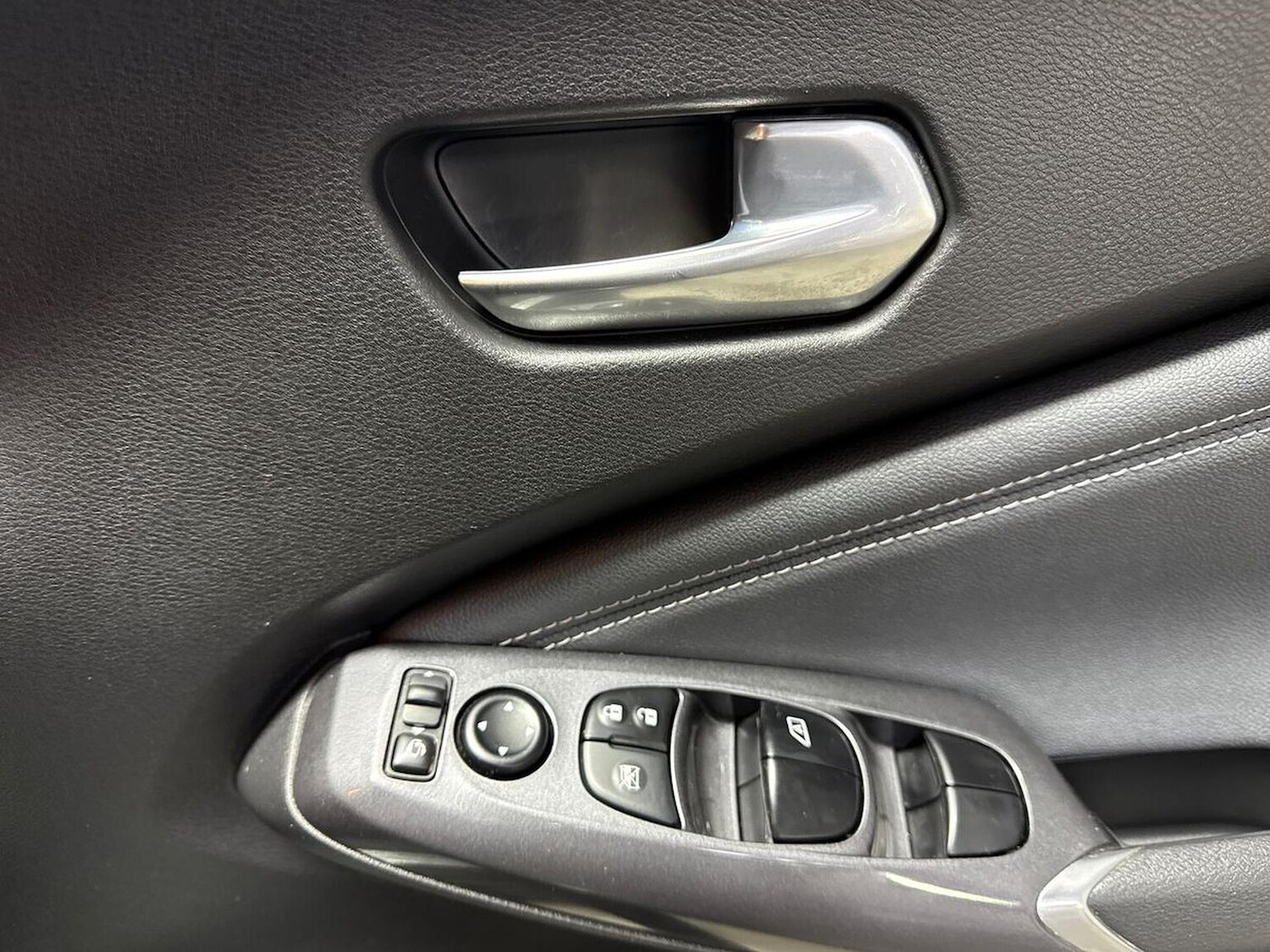 Used Nissan Juke 2021 for sale - 77489265: Photo 21