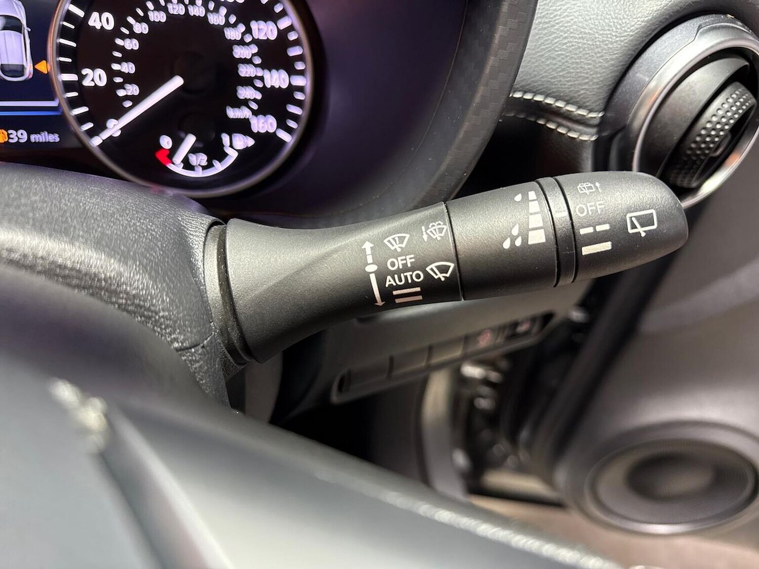 Used Nissan Juke 2021 for sale - 77489265: Photo 26