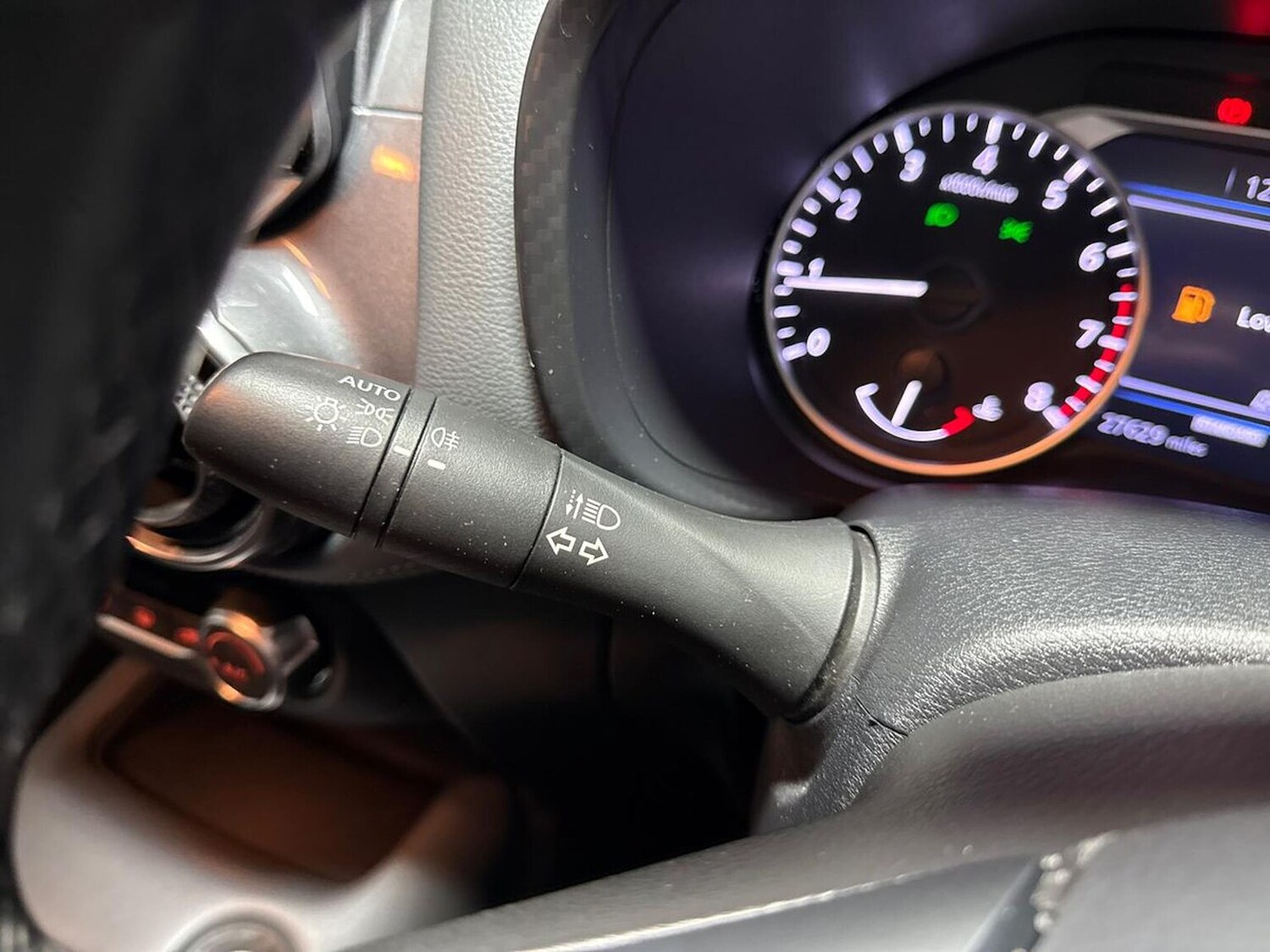 Used Nissan Juke 2021 for sale - 77489265: Photo 27