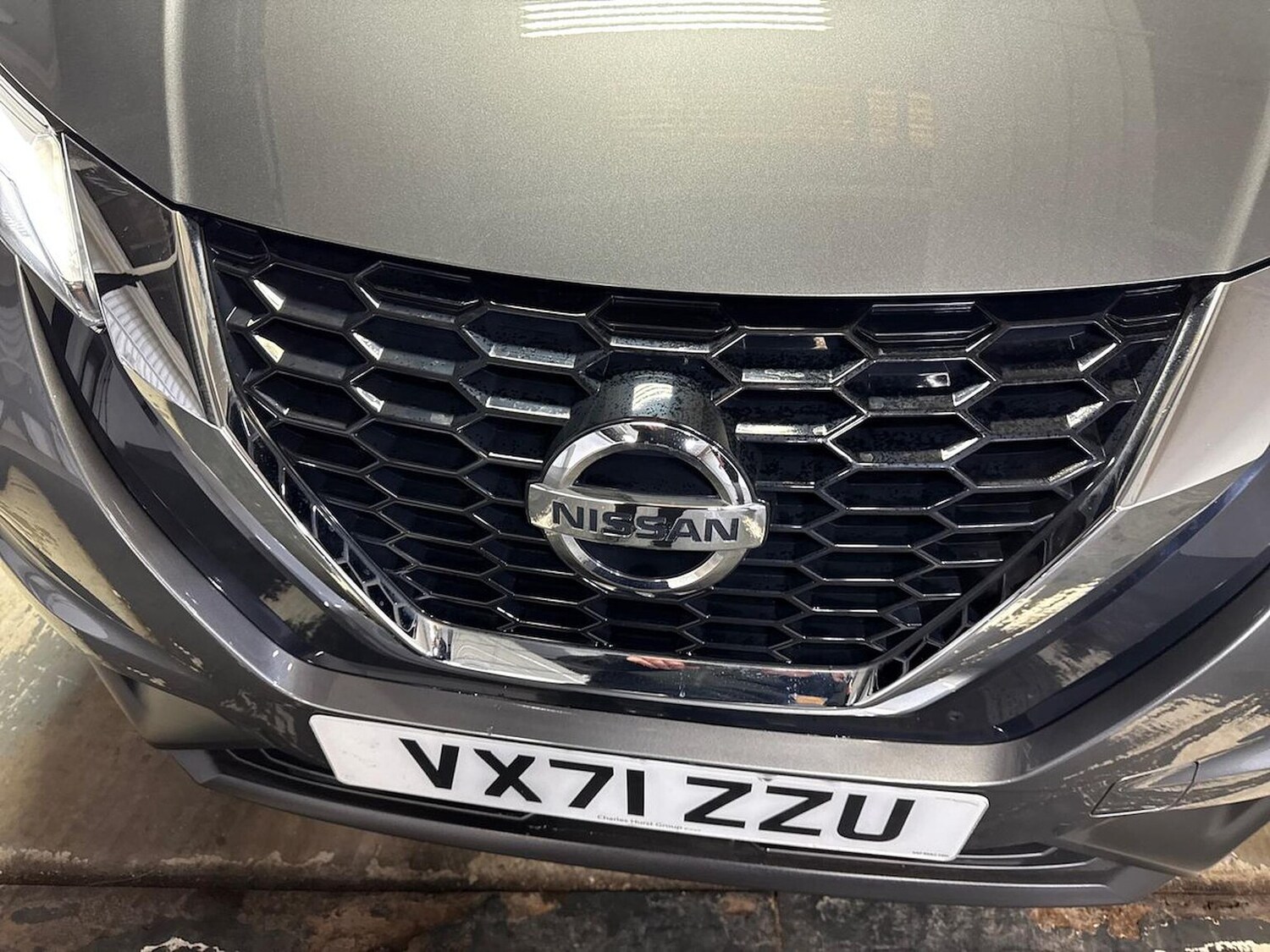 Used Nissan Juke 2021 for sale - 77489265: Photo 28