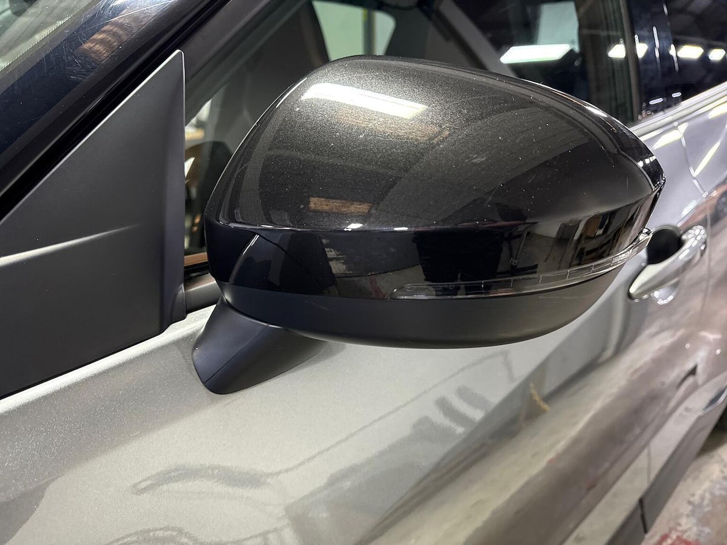 Used Nissan Juke 2021 for sale - 77489265: Photo 30