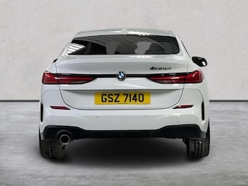 Used BMW 2 Series 2021 for sale - 79366056: Photo