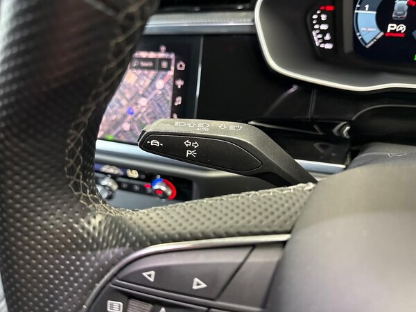 Used Audi Q3 2023 for sale - 76114327: Photo 26
