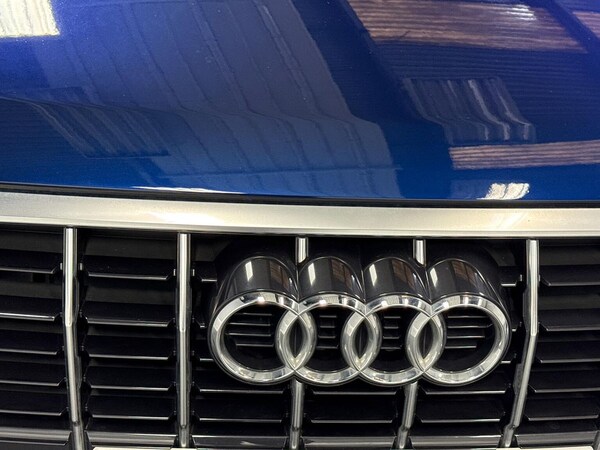 Used Audi Q3 2023 for sale - 76114327: Photo 28