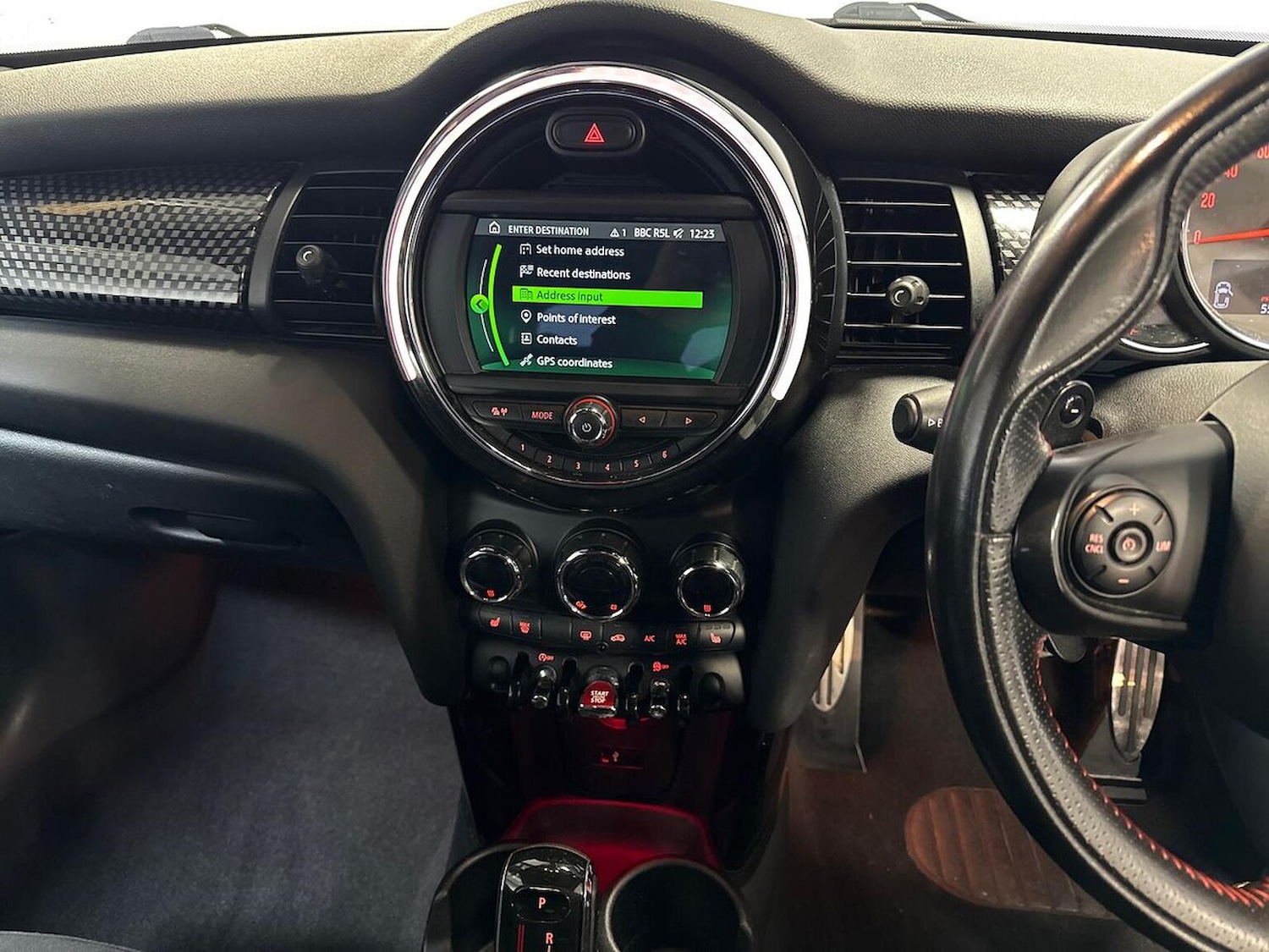 Used MINI Hatch 2019 for sale - 76831980: Photo 13