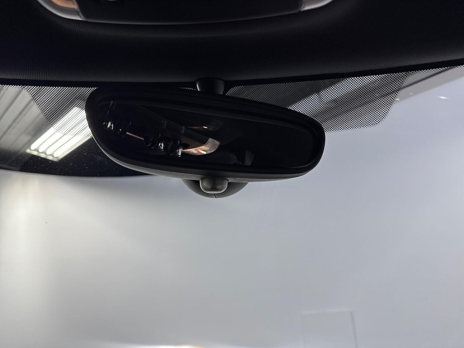 Used MINI Hatch 2019 for sale - 76831980: Photo 14