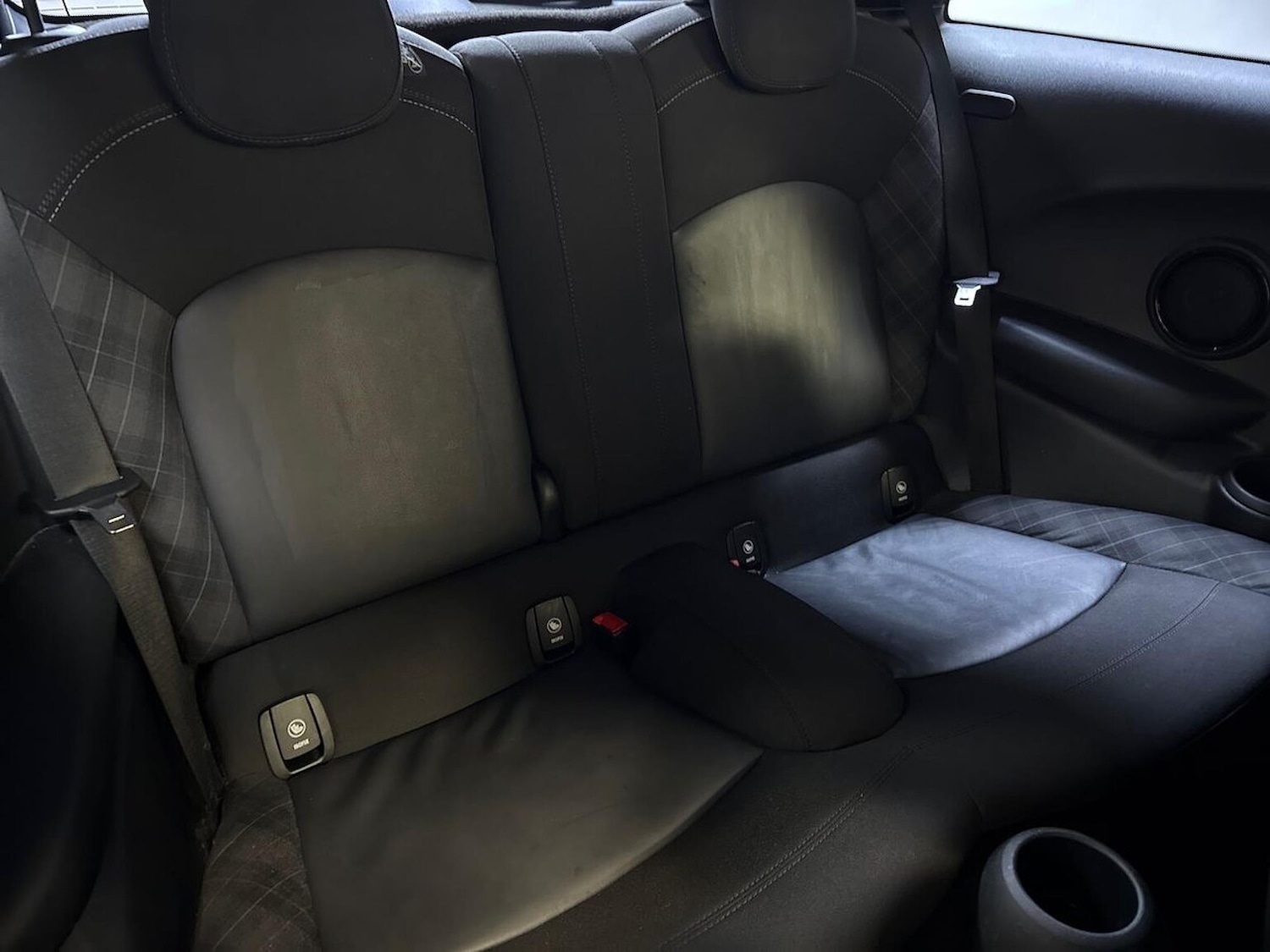 Used MINI Hatch 2019 for sale - 76831980: Photo 16