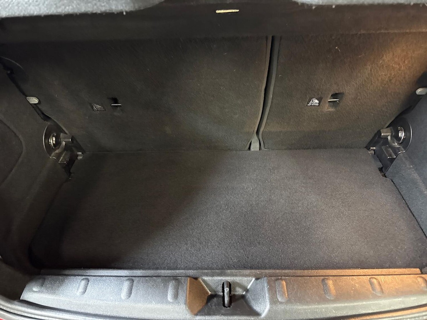 Used MINI Hatch 2019 for sale - 76831980: Photo 17