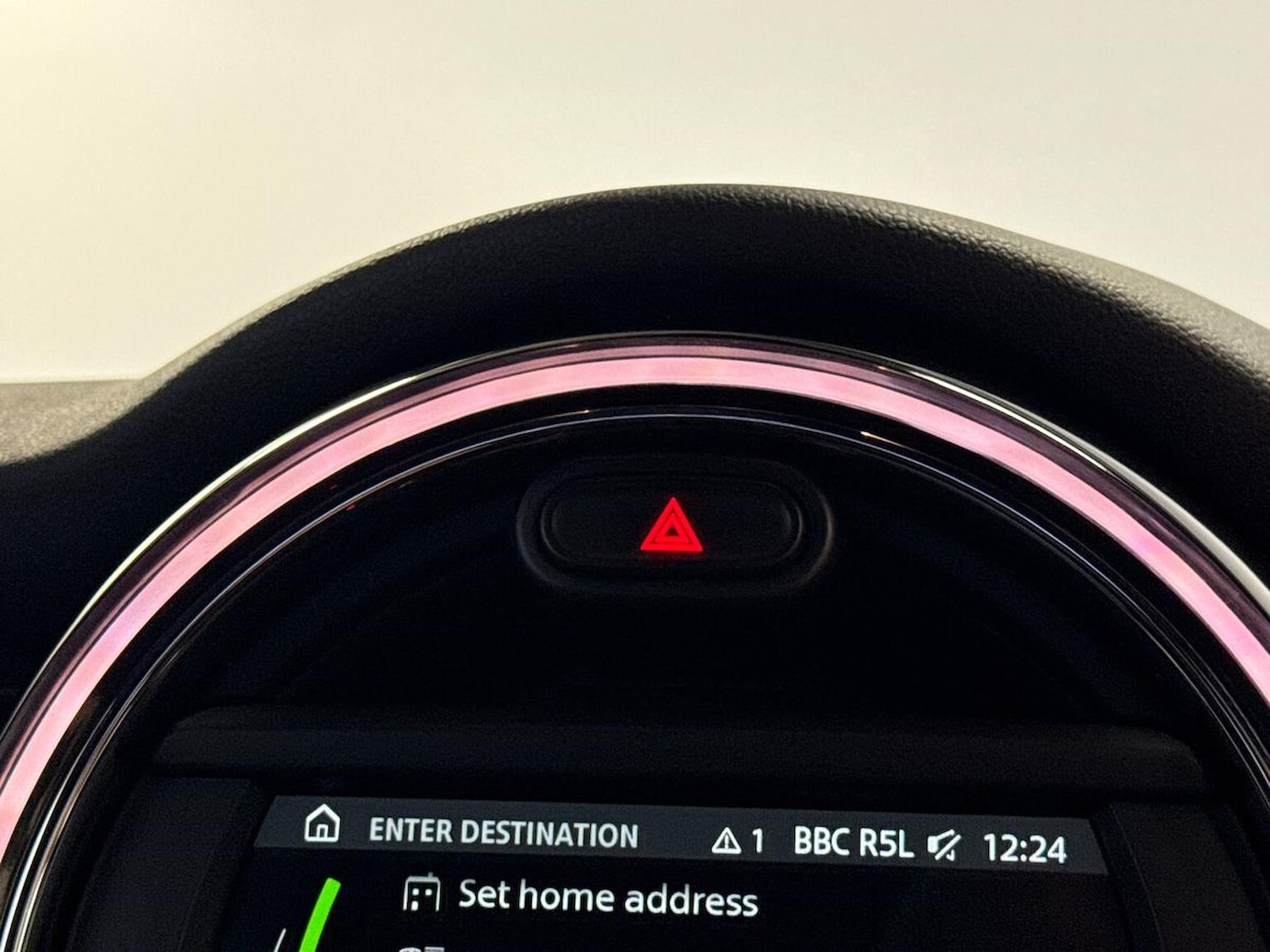 Used MINI Hatch 2019 for sale - 76831980: Photo 22