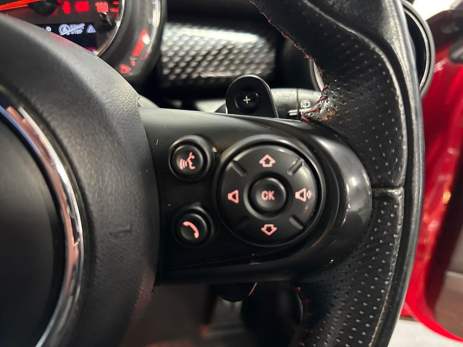 Used MINI Hatch 2019 for sale - 76831980: Photo 25