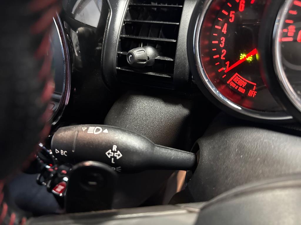 Used MINI Hatch 2019 for sale - 76831980: Photo 26