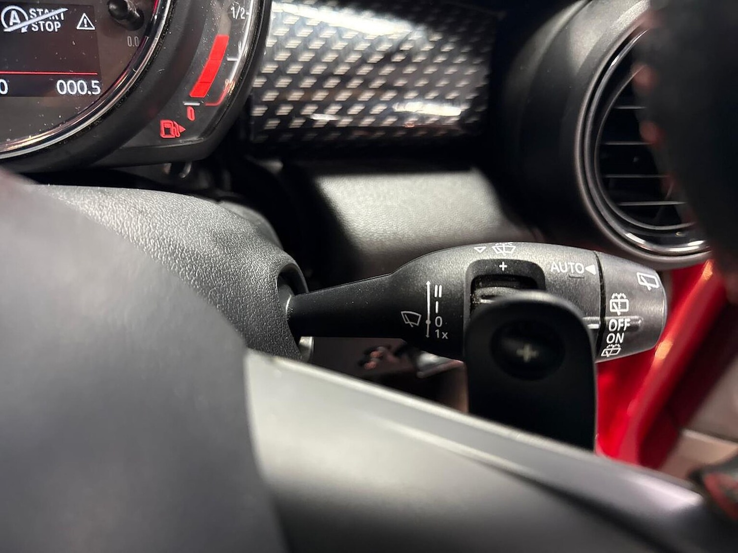 Used MINI Hatch 2019 for sale - 76831980: Photo 27