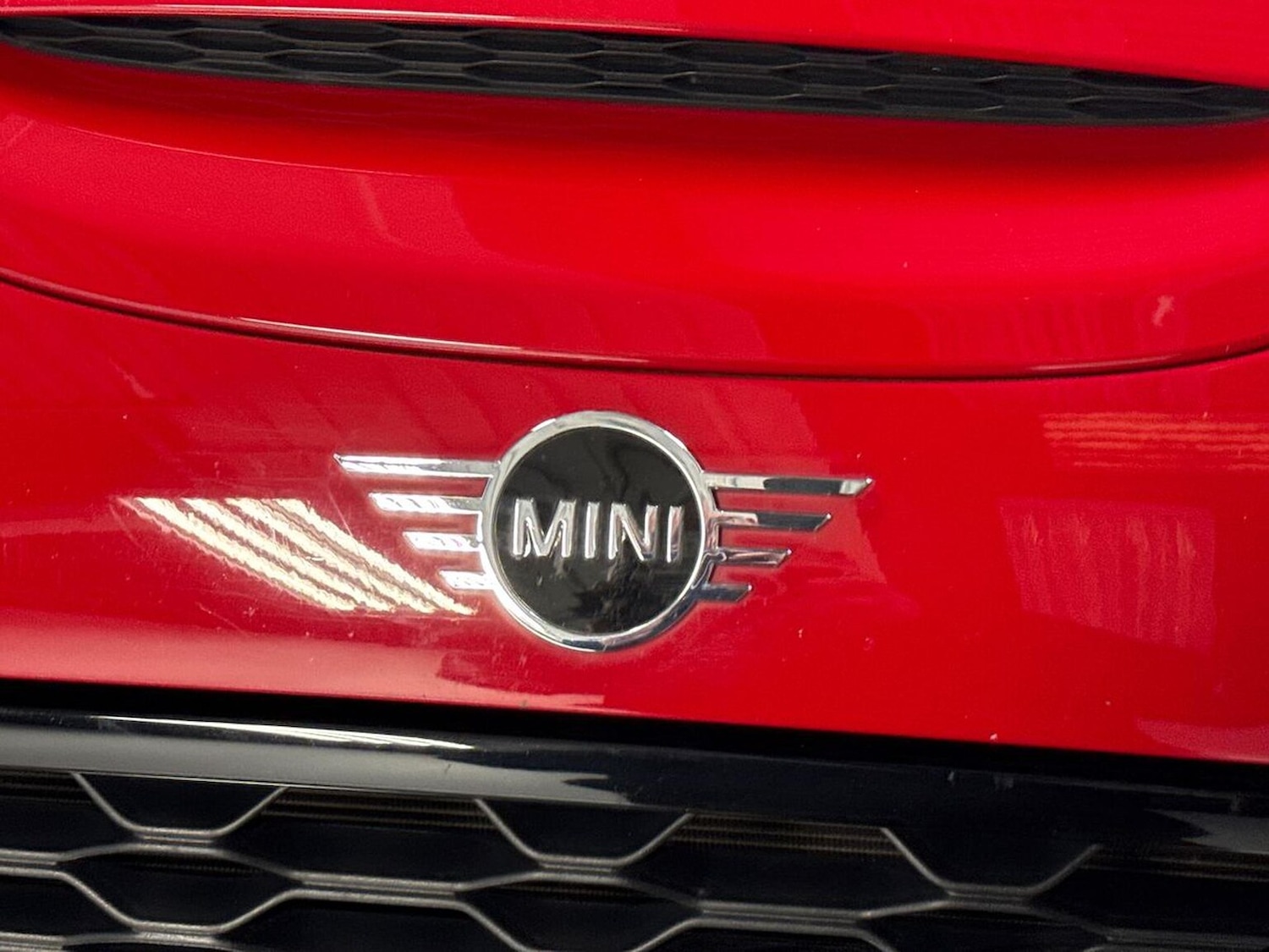 Used MINI Hatch 2019 for sale - 76831980: Photo 28