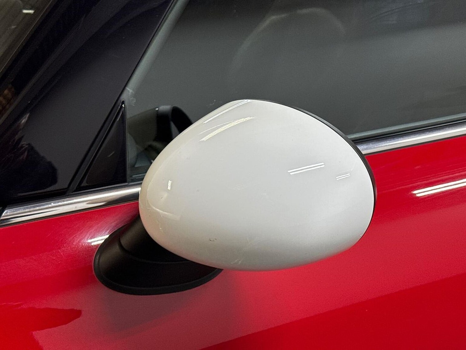 Used MINI Hatch 2019 for sale - 76831980: Photo 30