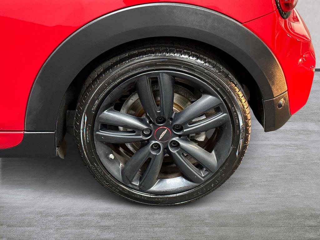 Used MINI Hatch 2019 for sale - 76831980: Photo 6