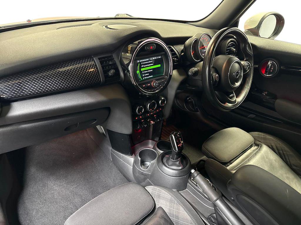 Used MINI Hatch 2019 for sale - 76831980: Photo 7
