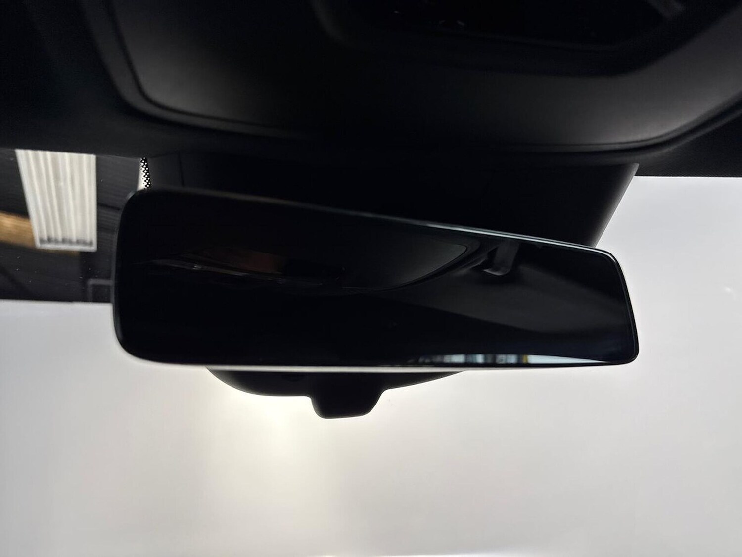 Used Mercedes-Benz A-Class 2024 for sale - 77487770: Photo 14