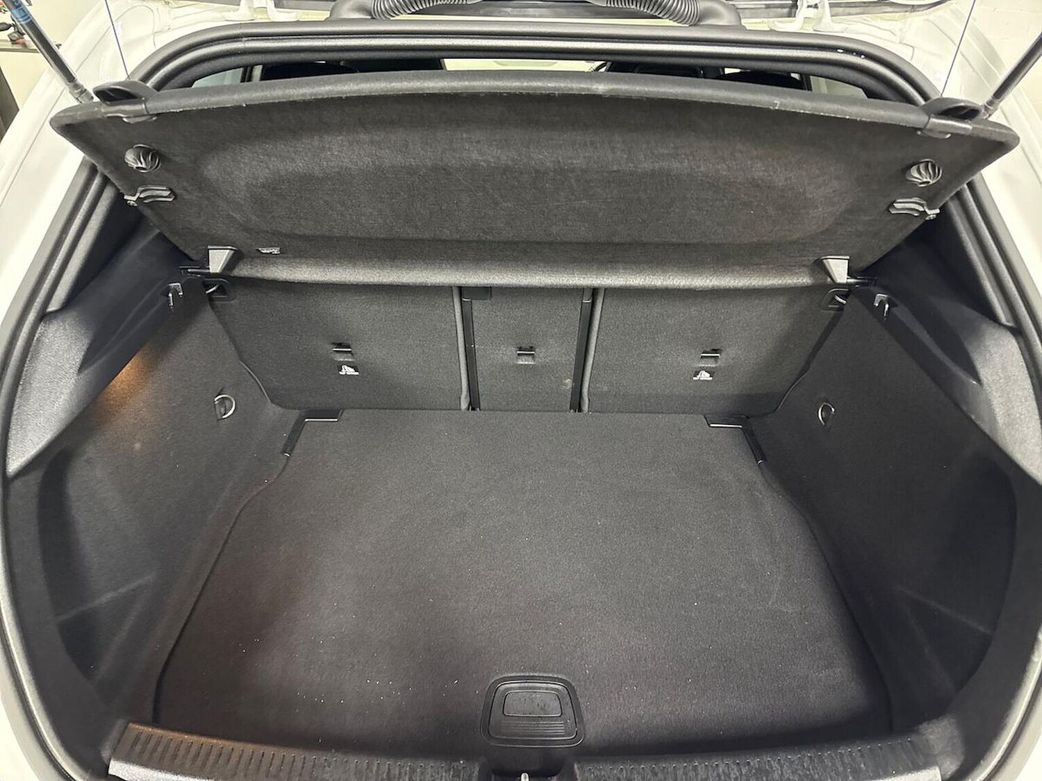 Used Mercedes-Benz A-Class 2024 for sale - 77487770: Photo 17