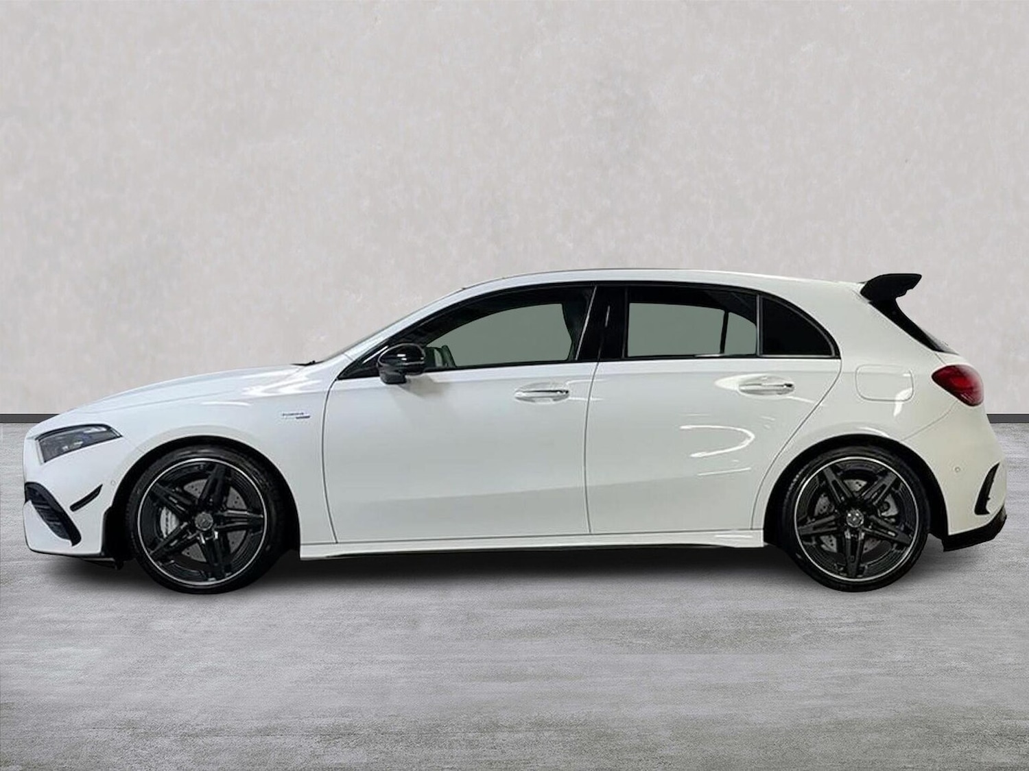 Used Mercedes-Benz A-Class 2024 for sale - 77487770: Photo 19