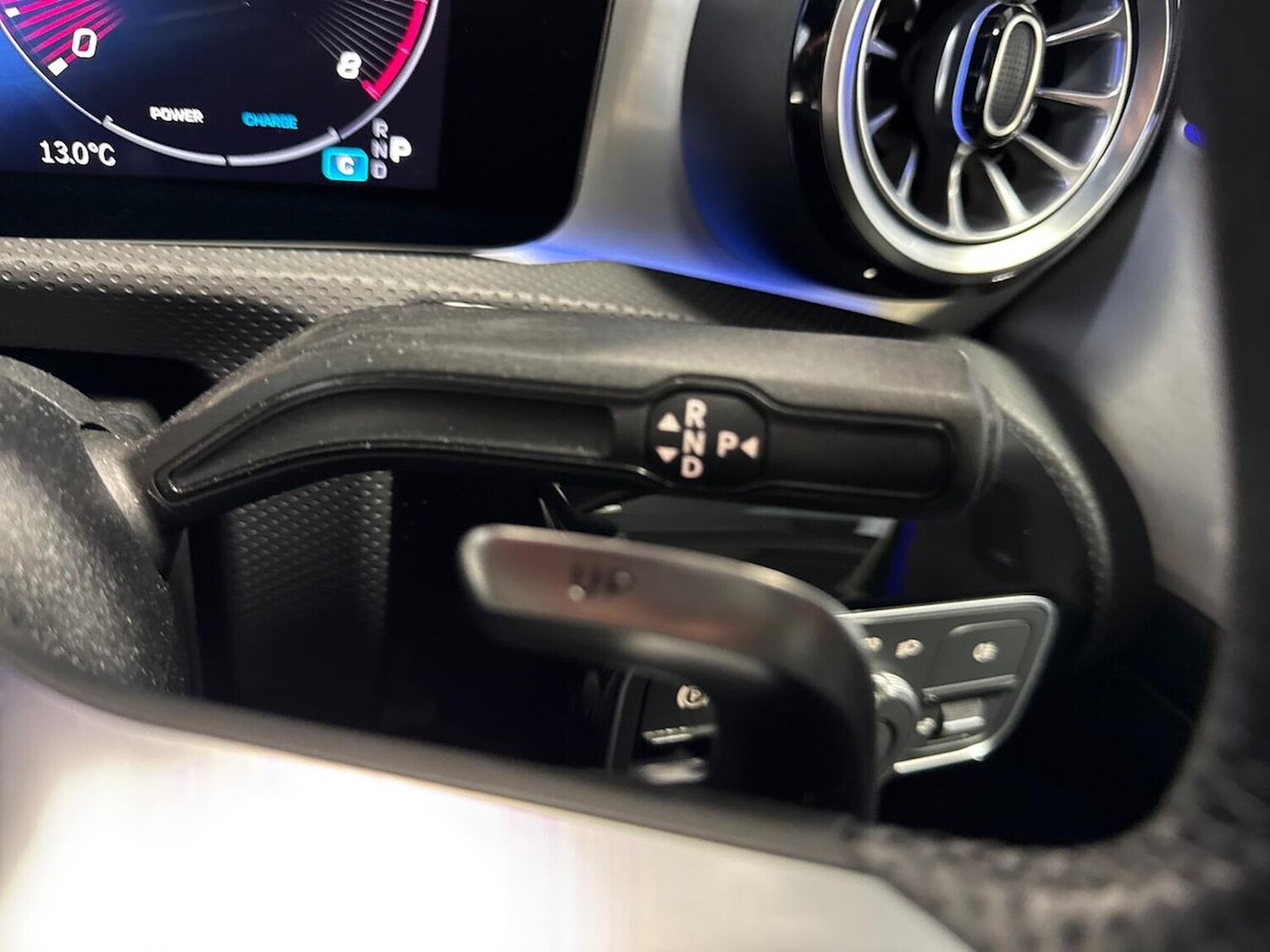 Used Mercedes-Benz A-Class 2024 for sale - 77487770: Photo 27