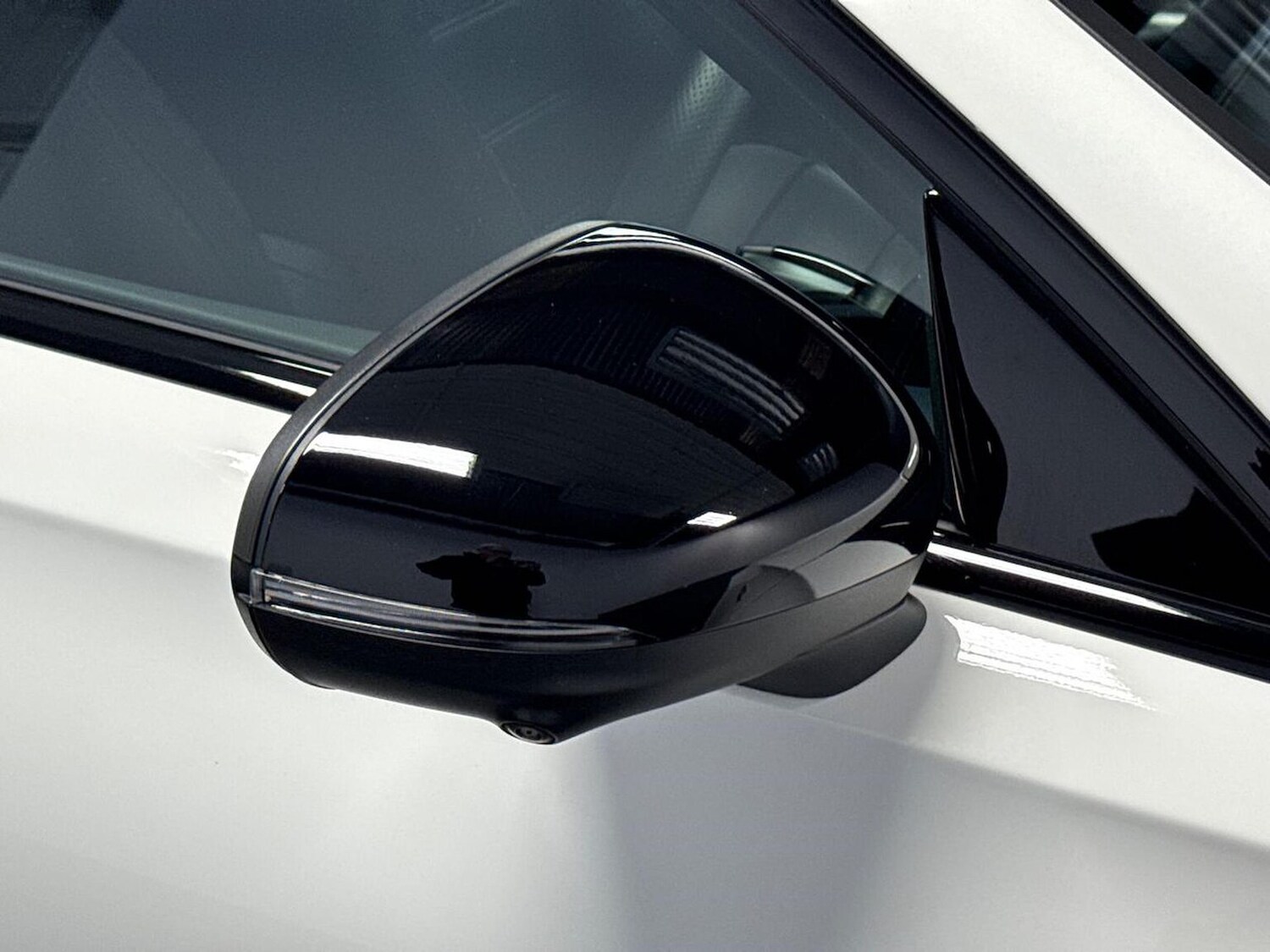 Used Mercedes-Benz A-Class 2024 for sale - 77487770: Photo 30