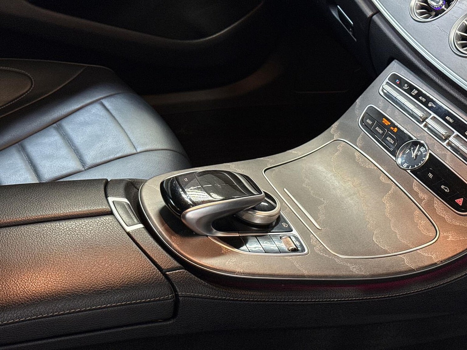 Used Mercedes-Benz CLS 2018 for sale - 76082439: Photo 13