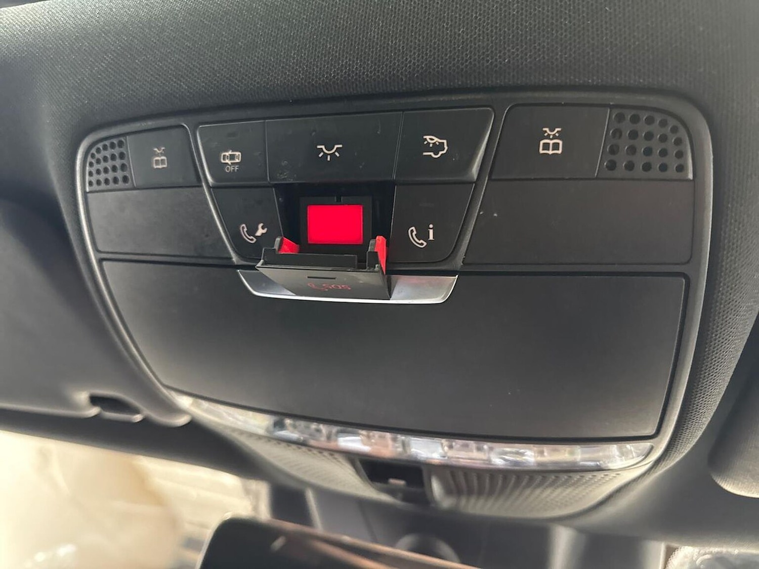 Used Mercedes-Benz CLS 2018 for sale - 76082439: Photo 14