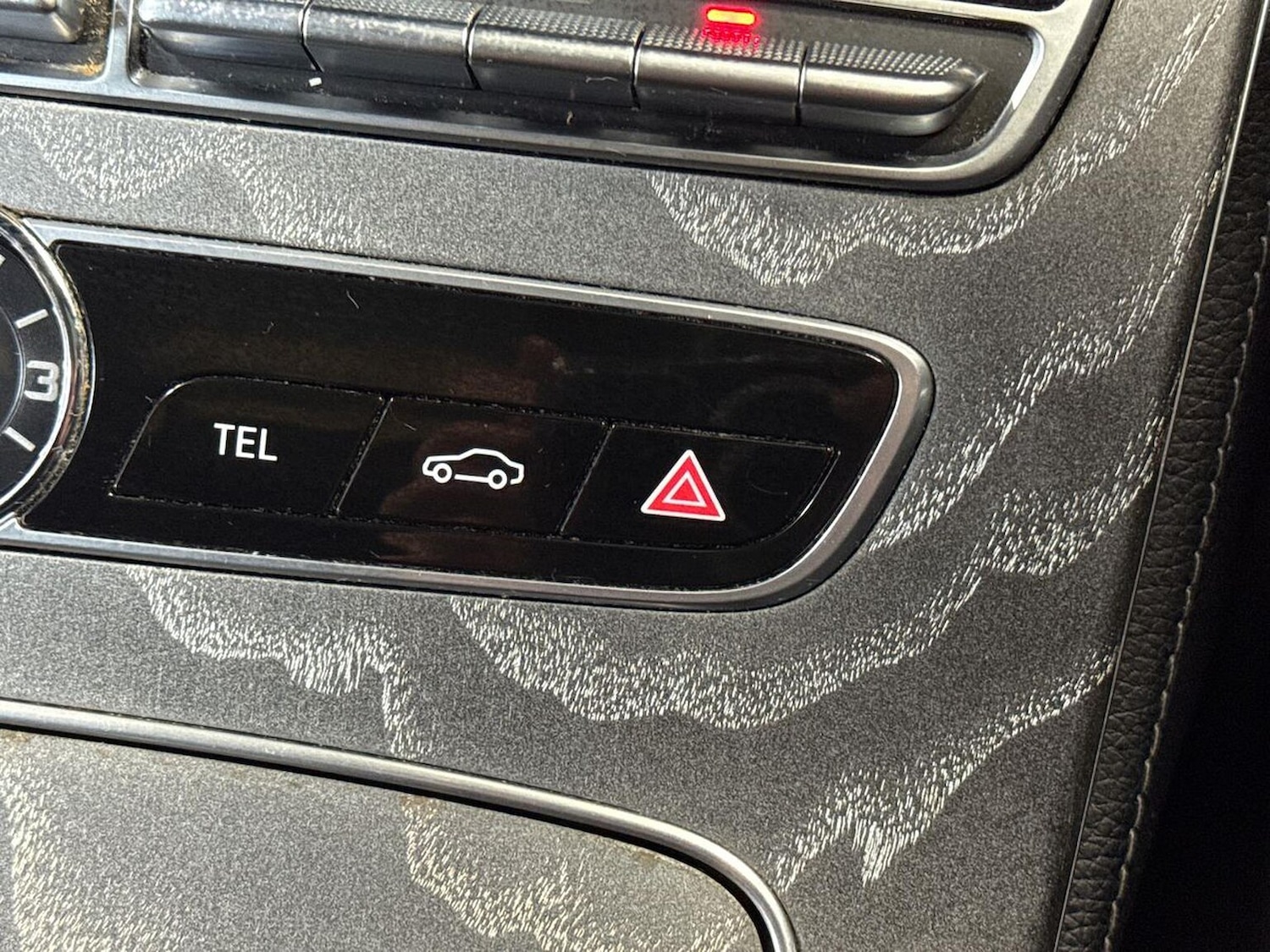 Used Mercedes-Benz CLS 2018 for sale - 76082439: Photo 22