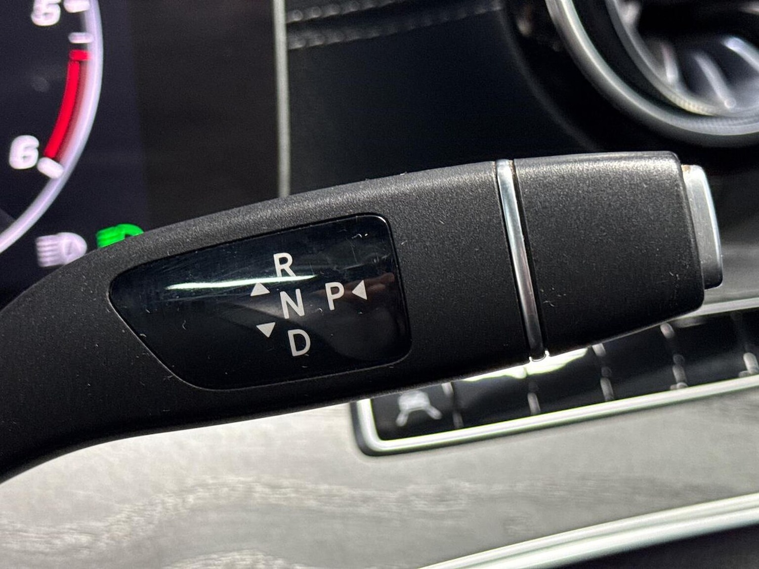 Used Mercedes-Benz CLS 2018 for sale - 76082439: Photo 26