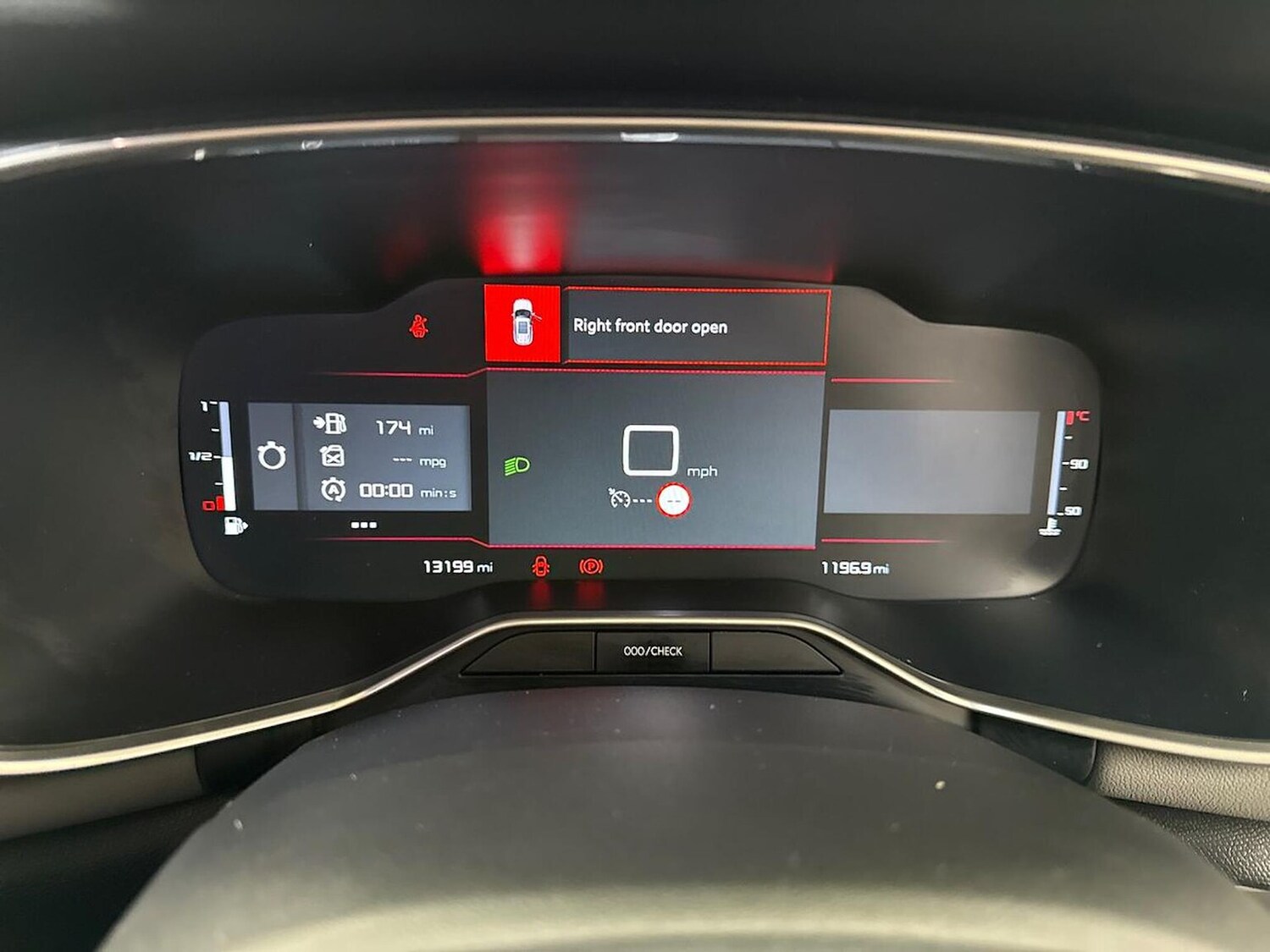 Used Citroen C5 Aircross 2022 for sale - 78191881: Photo 10