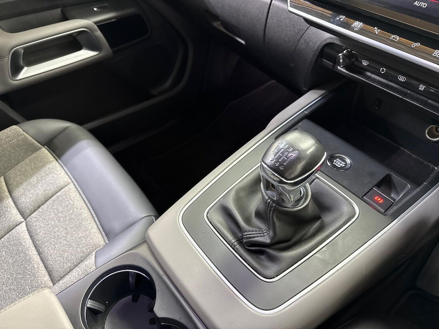 Used Citroen C5 Aircross 2022 for sale - 78191881: Photo 13