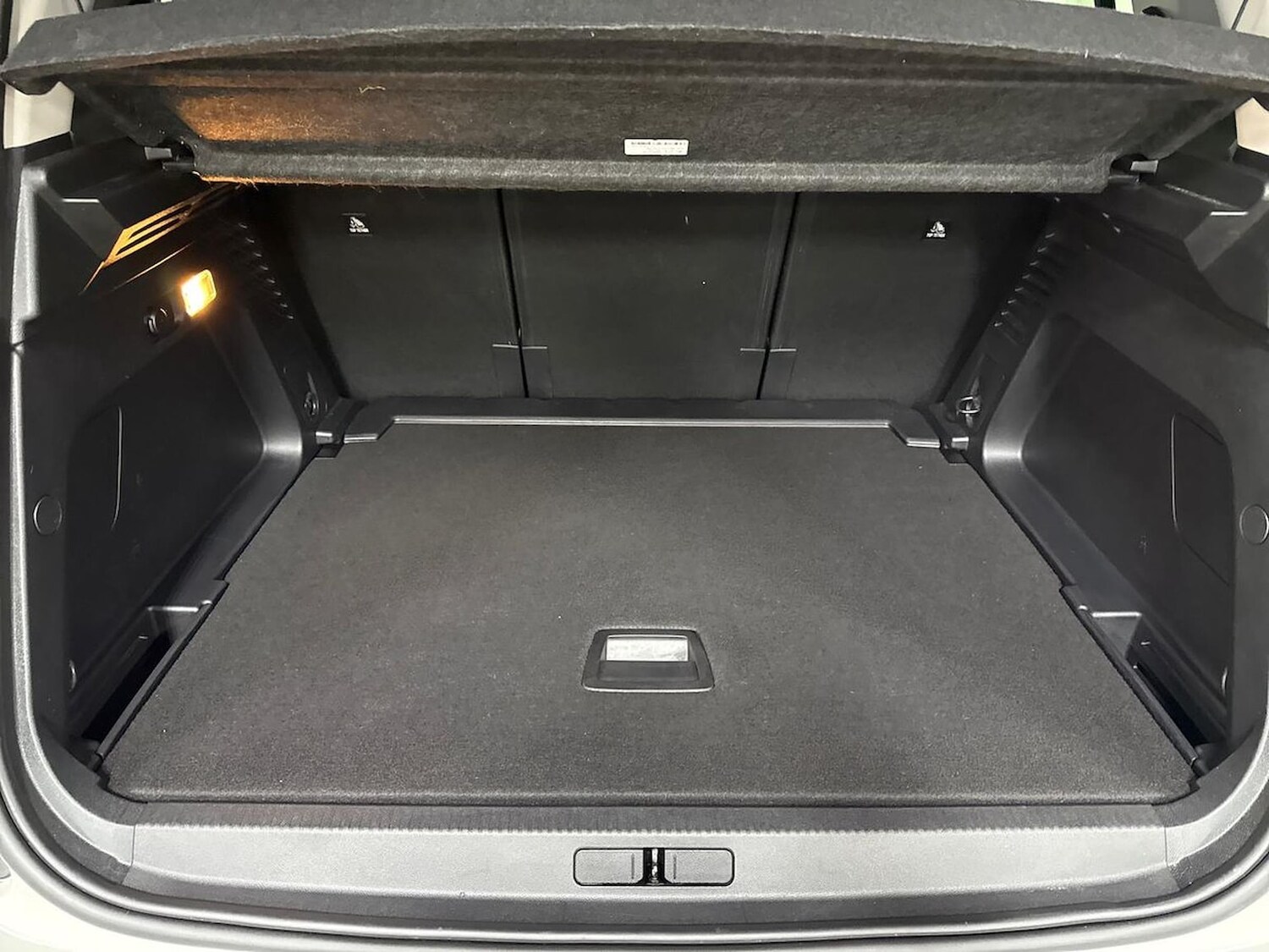 Used Citroen C5 Aircross 2022 for sale - 78191881: Photo 17