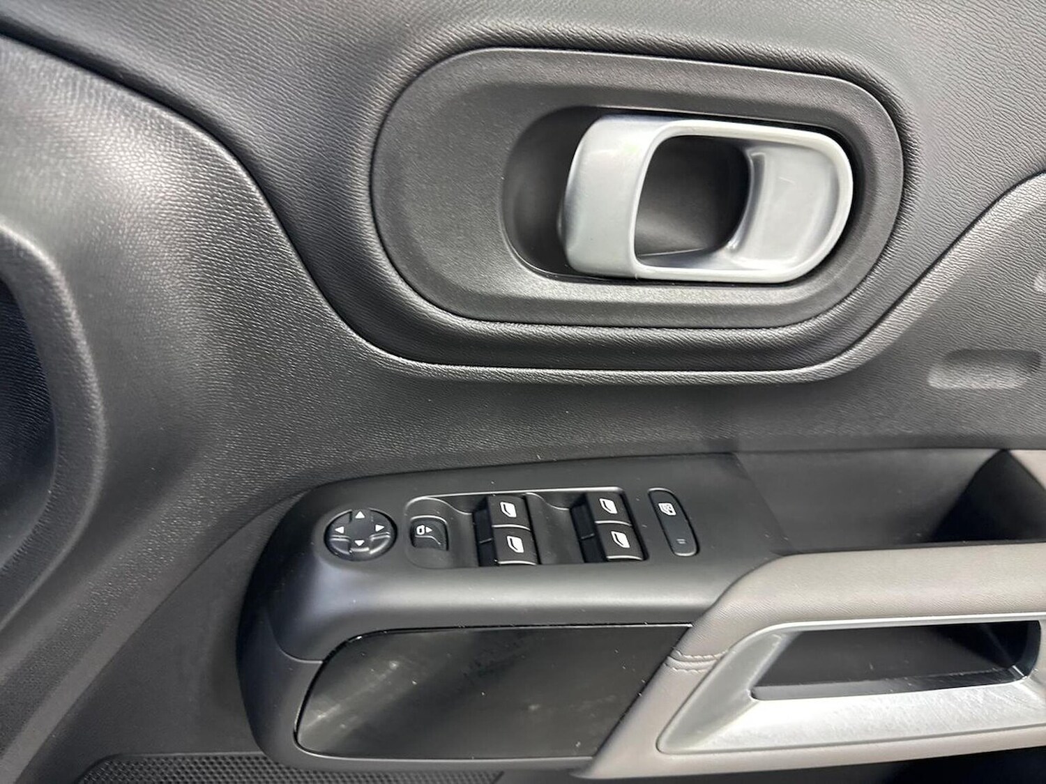 Used Citroen C5 Aircross 2022 for sale - 78191881: Photo 21