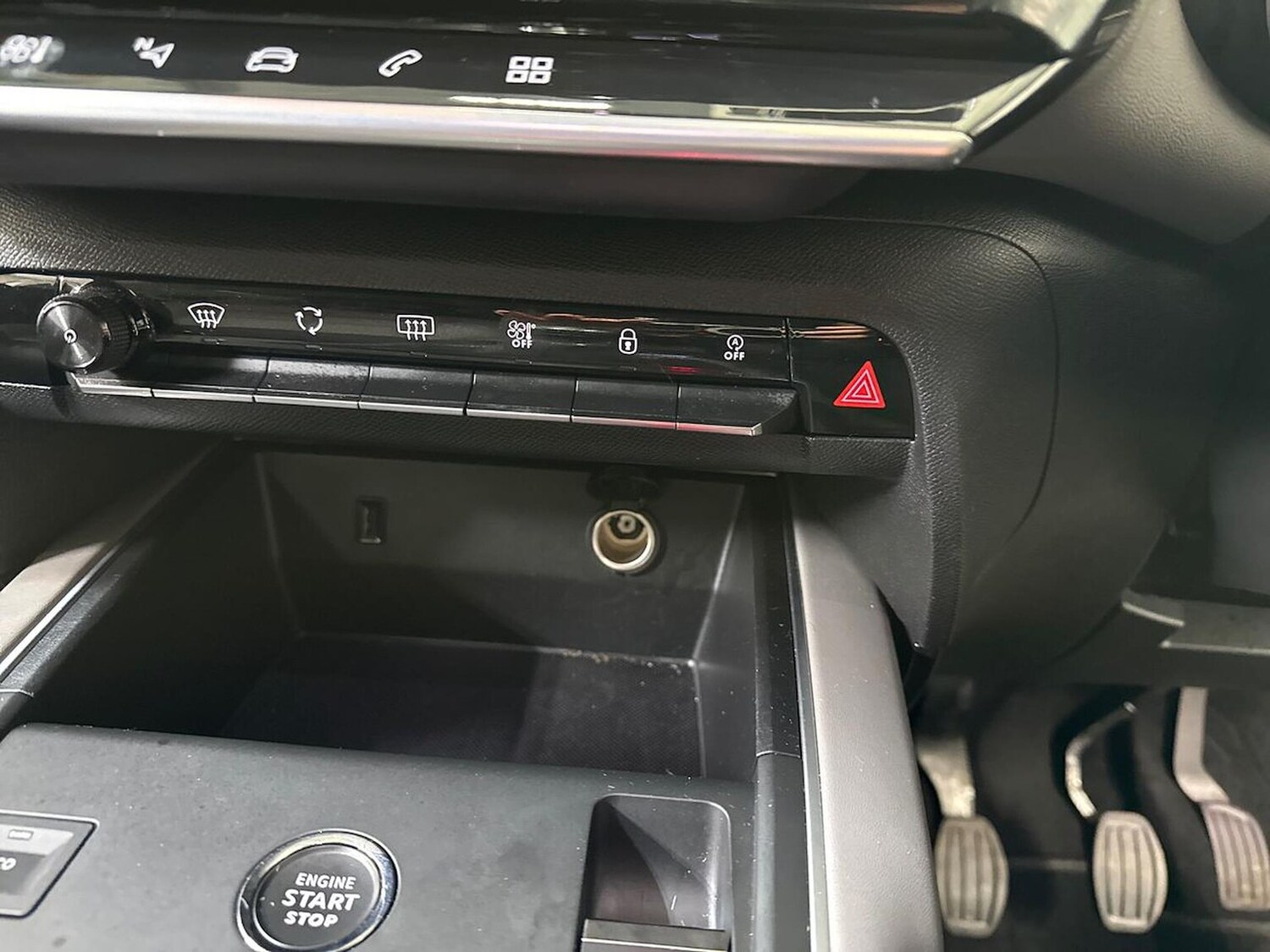 Used Citroen C5 Aircross 2022 for sale - 78191881: Photo 22