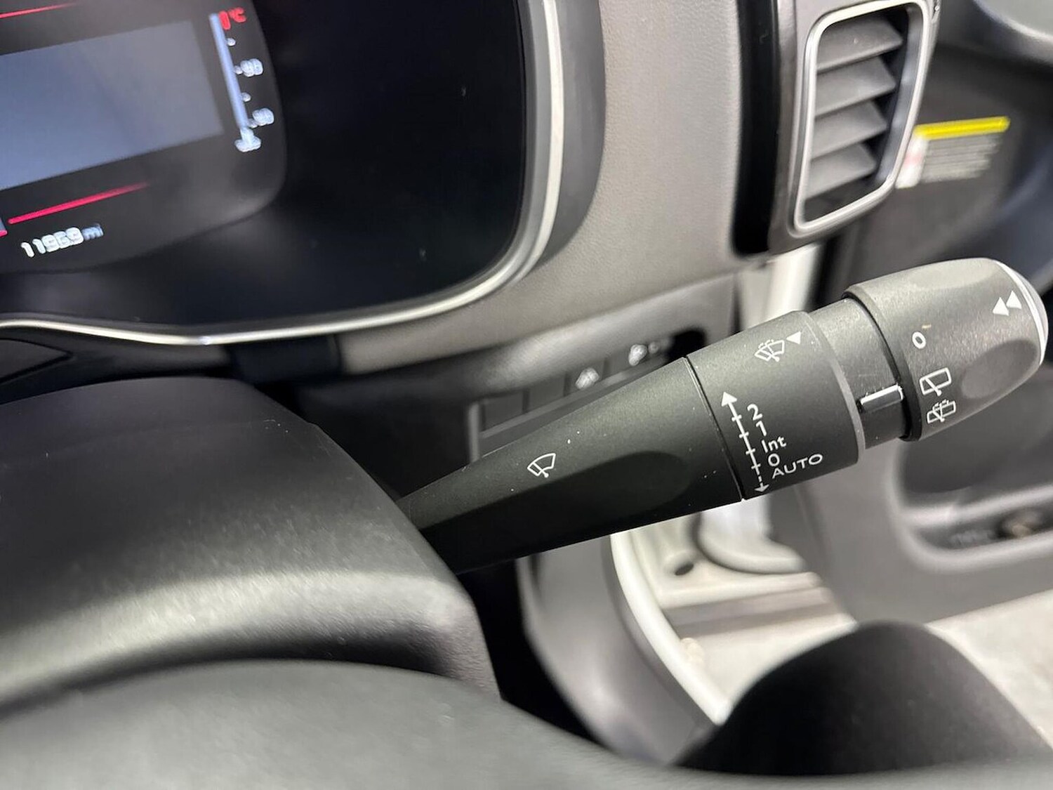 Used Citroen C5 Aircross 2022 for sale - 78191881: Photo 26