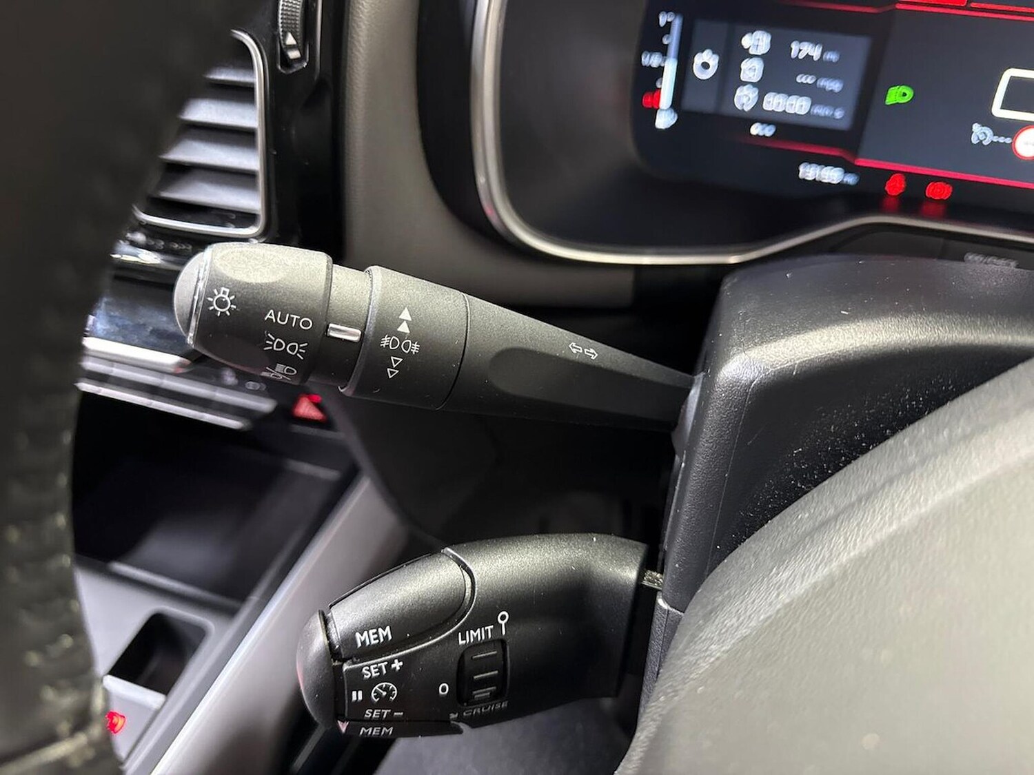 Used Citroen C5 Aircross 2022 for sale - 78191881: Photo 27