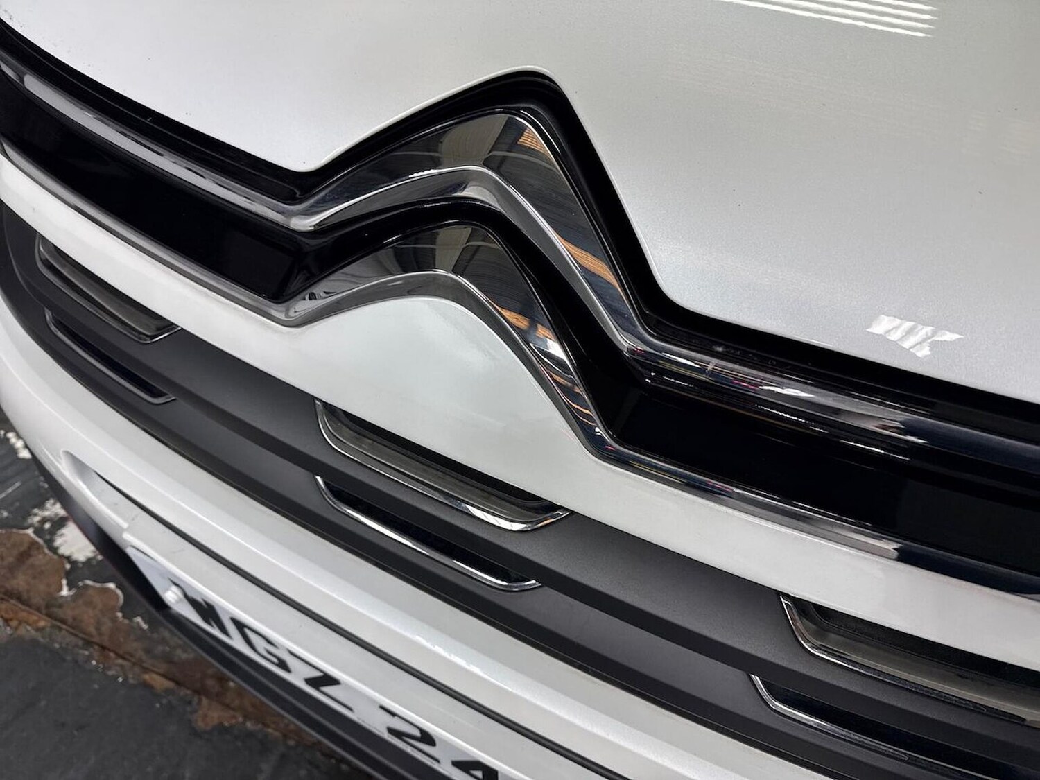 Used Citroen C5 Aircross 2022 for sale - 78191881: Photo 28