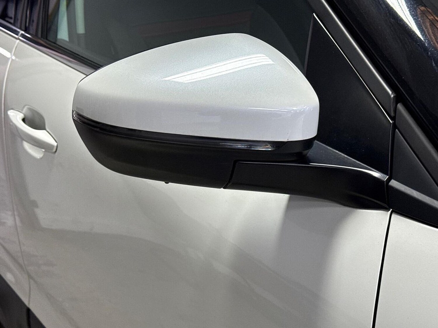 Used Citroen C5 Aircross 2022 for sale - 78191881: Photo 30