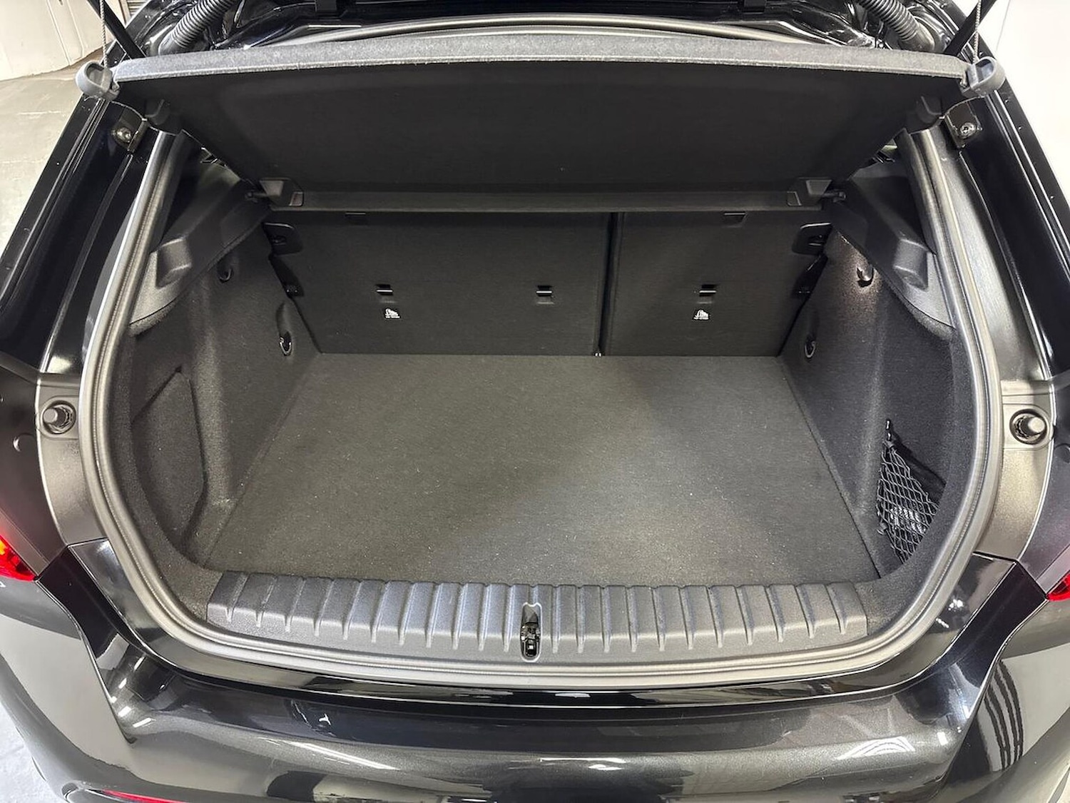 Used BMW 1 Series 2022 for sale - 76687310: Photo 17