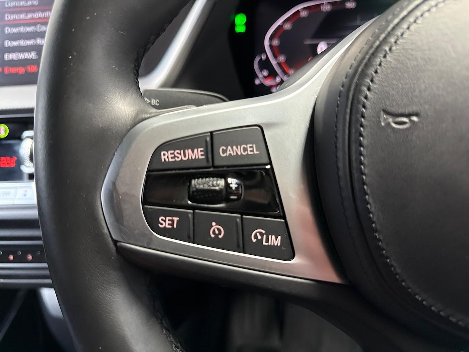 Used BMW 1 Series 2022 for sale - 76687310: Photo 25