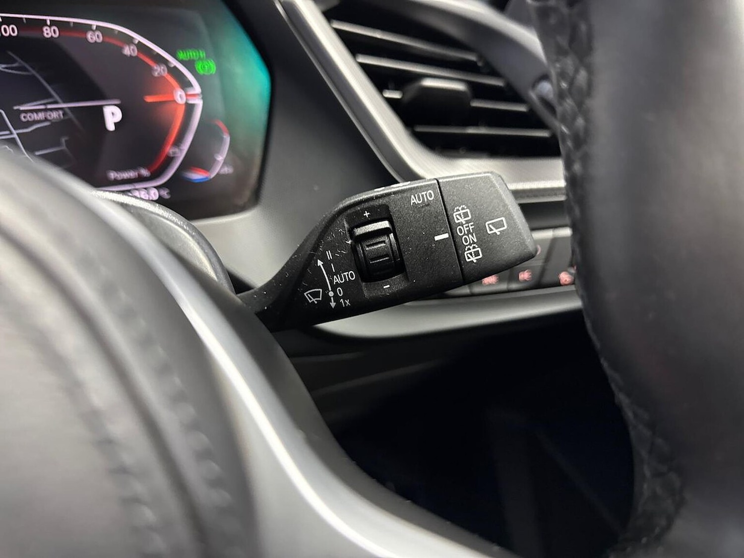 Used BMW 1 Series 2022 for sale - 76687310: Photo 26