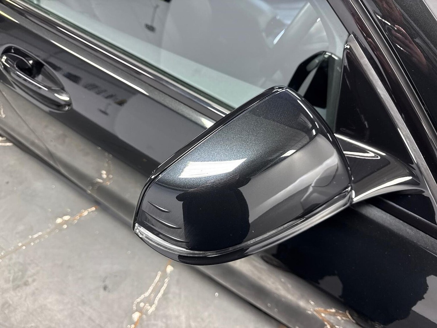 Used BMW 1 Series 2022 for sale - 76687310: Photo 30