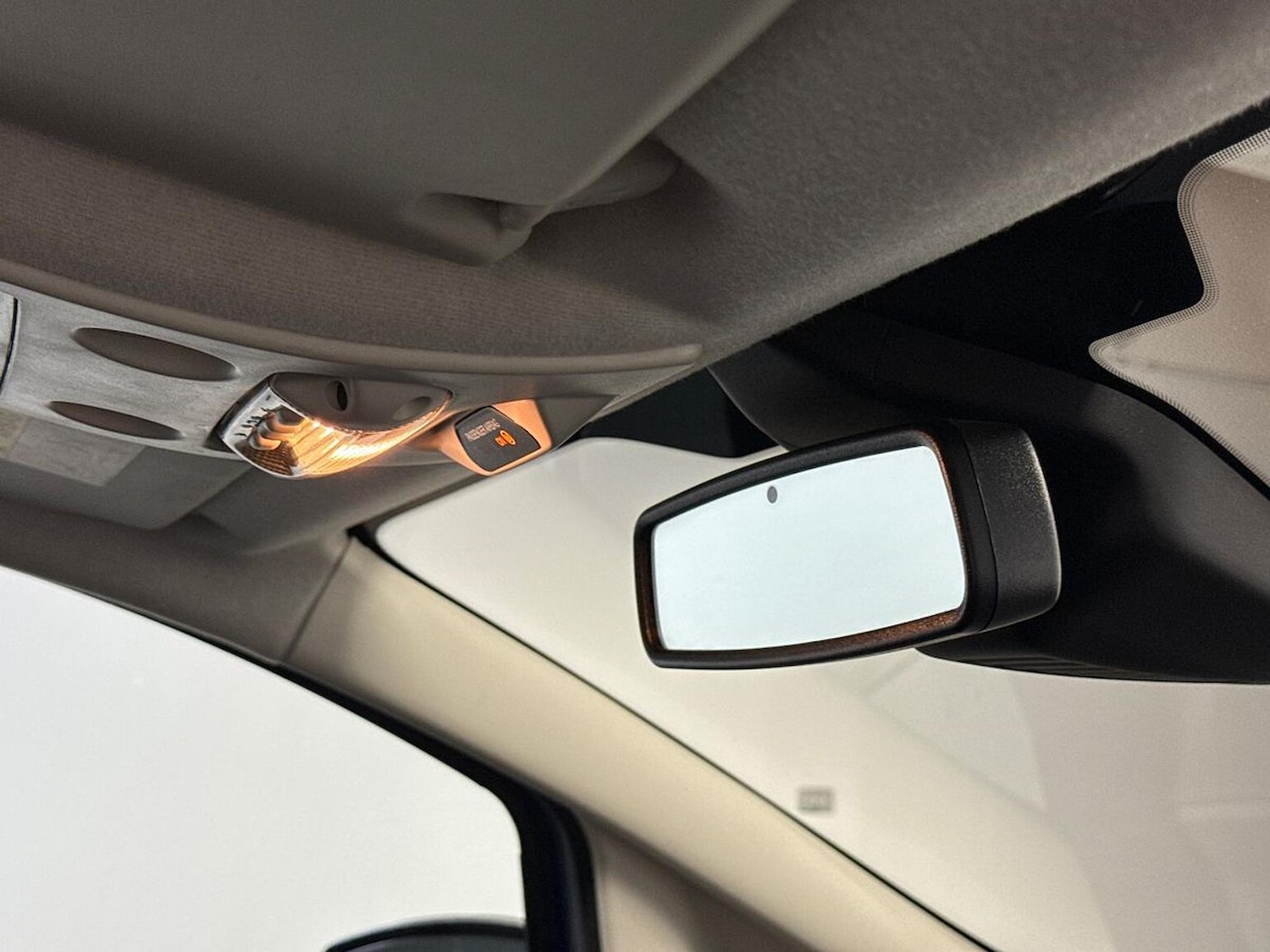 Used Ford Ecosport 2022 for sale - 76707515: Photo 14