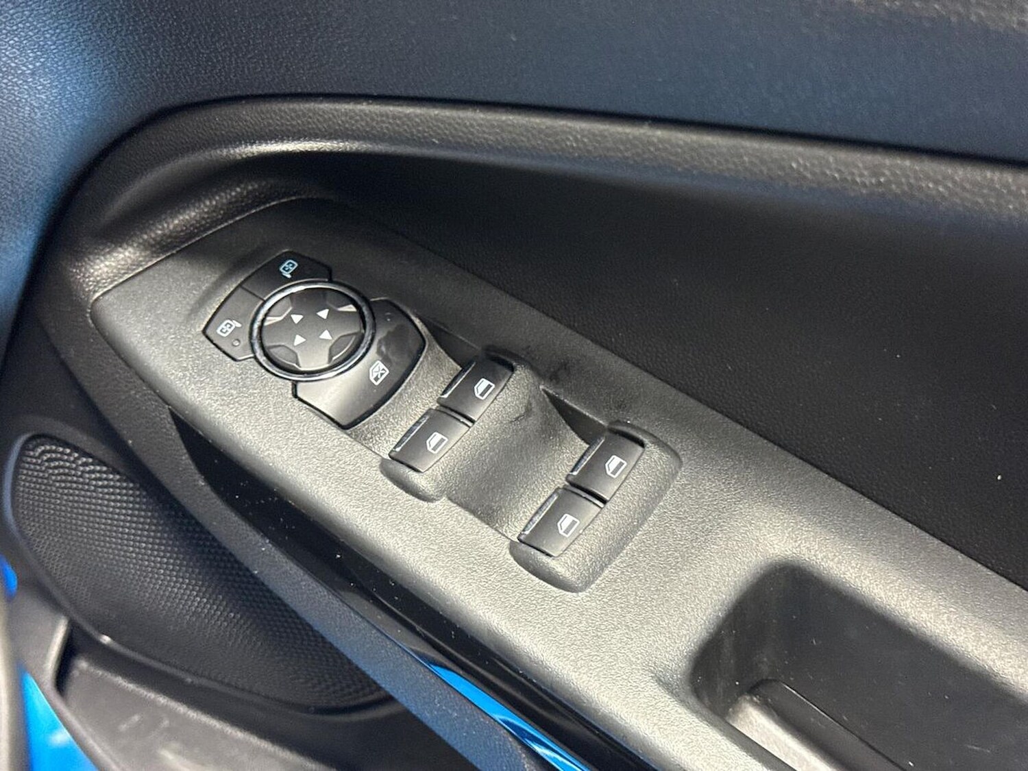 Used Ford Ecosport 2022 for sale - 76707515: Photo 21