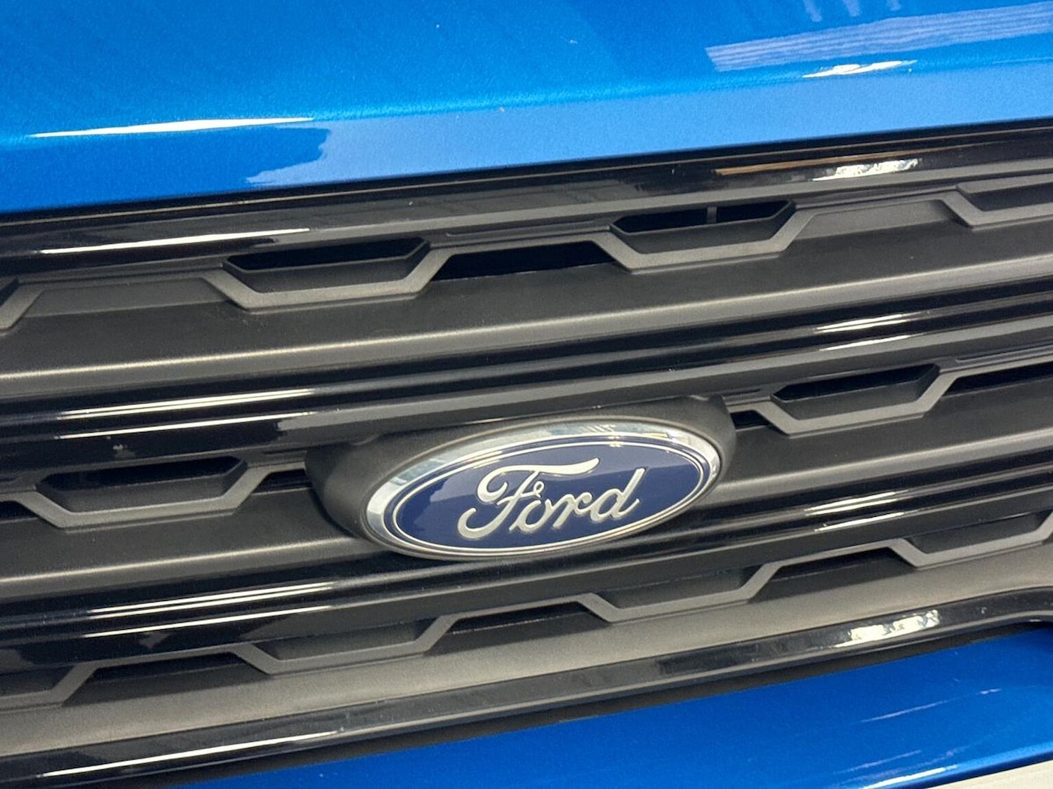Used Ford Ecosport 2022 for sale - 76707515: Photo 28