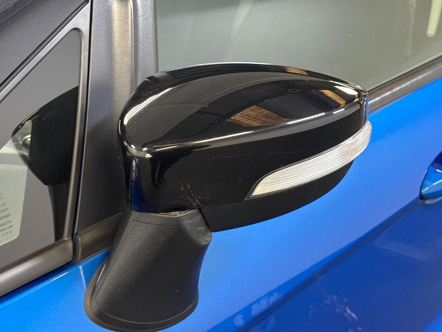 Used Ford Ecosport 2022 for sale - 76707515: Photo 30