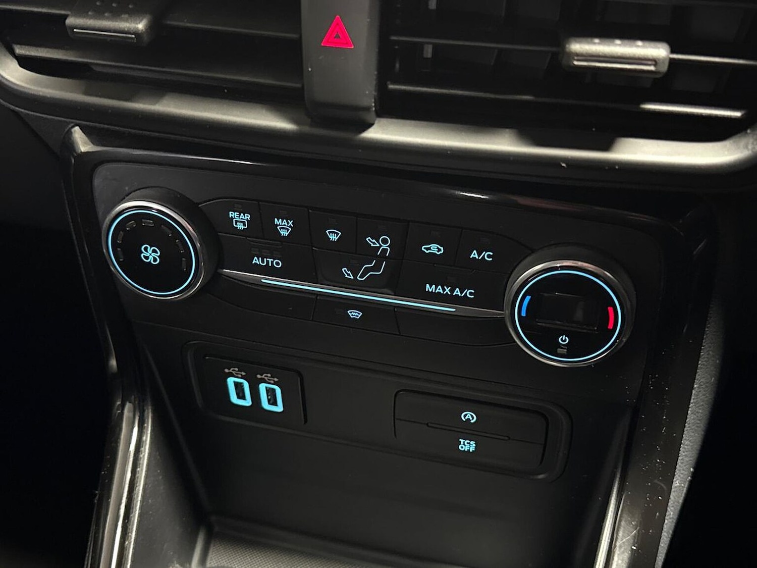 Used Ford Ecosport 2019 for sale - 76785270: Photo 12