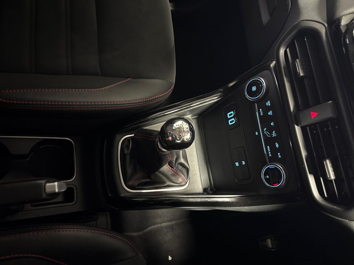 Used Ford Ecosport 2019 for sale - 76785270: Photo 13