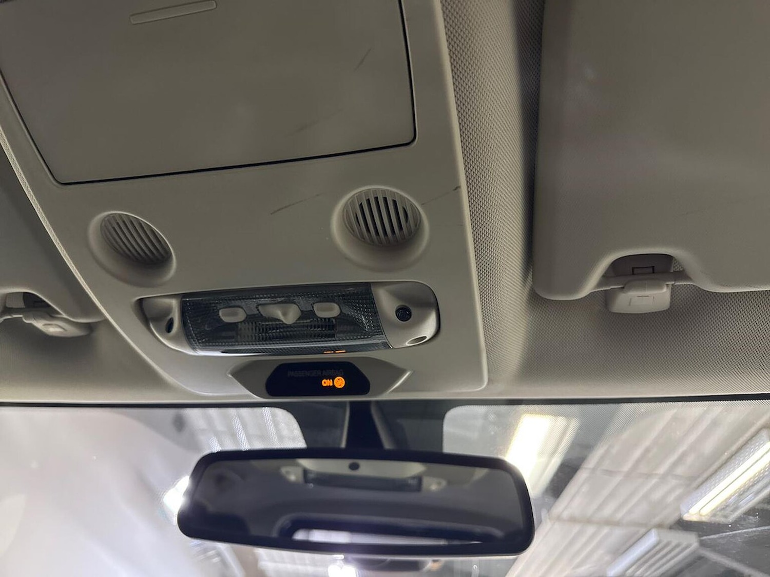 Used Ford Ecosport 2019 for sale - 76785270: Photo 14