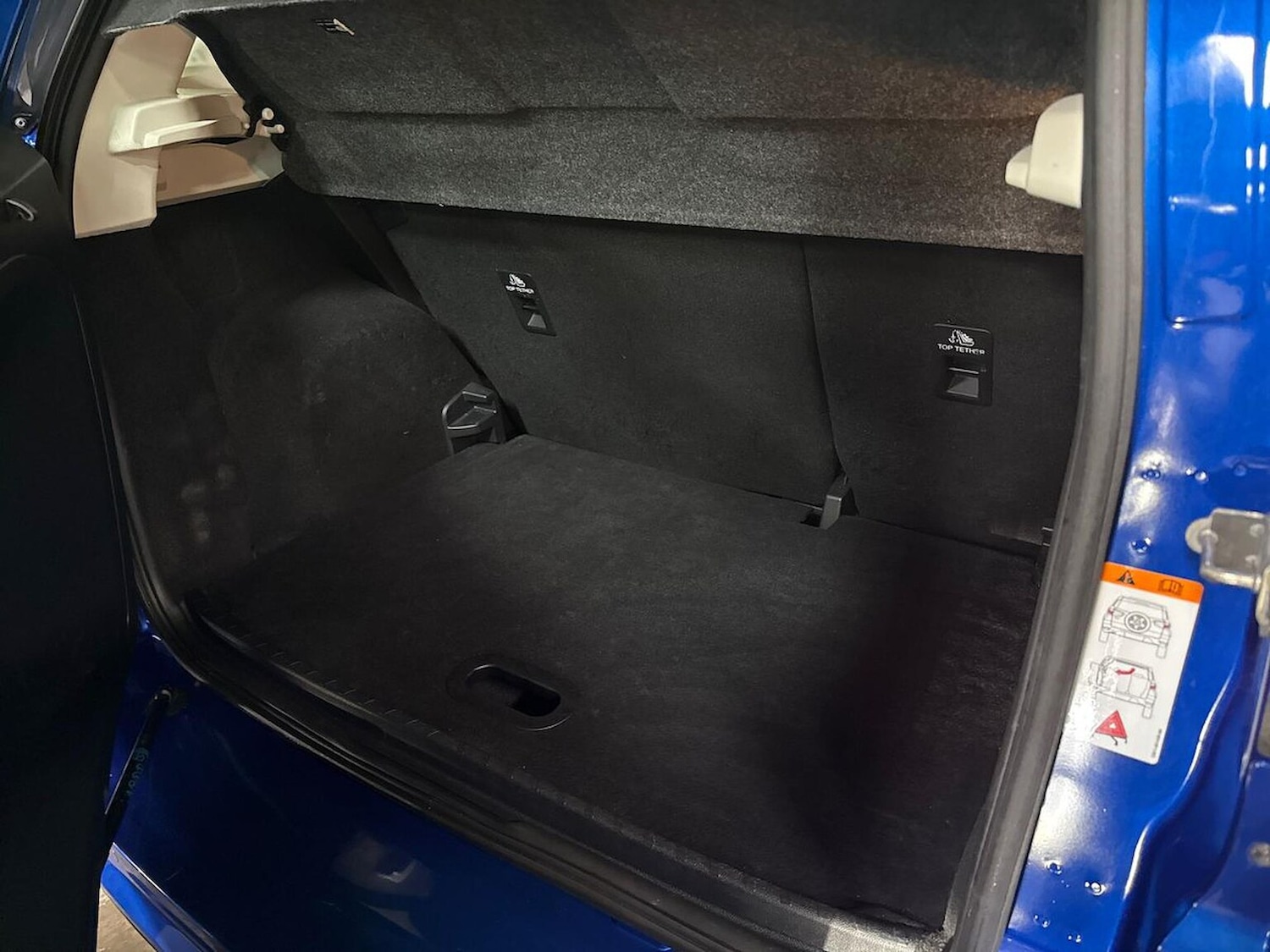 Used Ford Ecosport 2019 for sale - 76785270: Photo 17